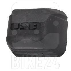 Verlichting Accessoires < Lezyne End Plug for KTV Lights