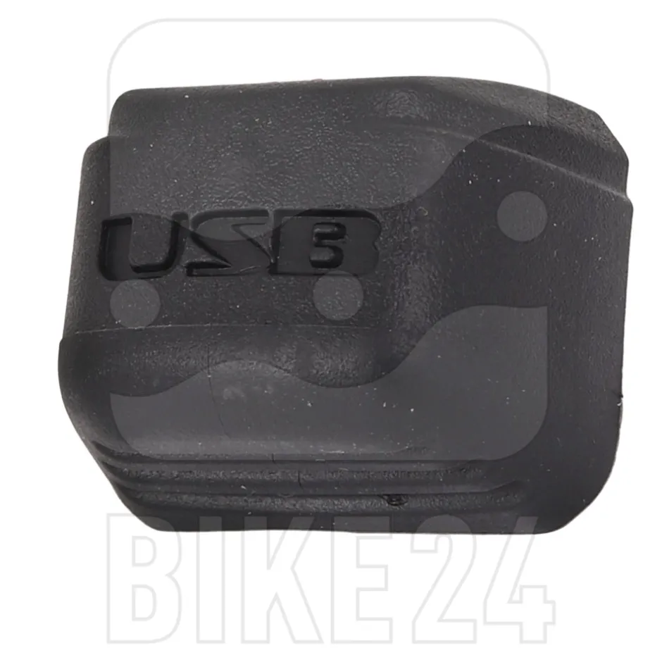 Verlichting Accessoires < Lezyne End Plug for KTV Lights