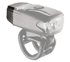 Verlichting Accessoires < Lezyne End Plug for KTV Lights