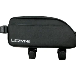 Lezyne Energy Caddy XL Frame Bag - 0.8L - black