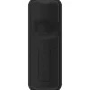 Lezyne Flow Caddy Pro Tool Box - black