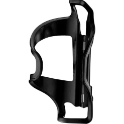 Lezyne Flow Cage SL Bottle Cage - black