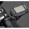 Fietscomputer Houders|Houders Voor Fietscomputers < Lezyne Forward Bar Mount for GPS Cycle Computer