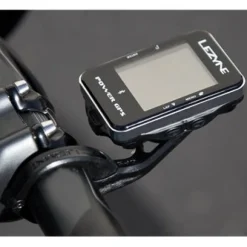 Fietscomputer Houders|Houders Voor Fietscomputers < Lezyne Forward Bar Mount for GPS Cycle Computer