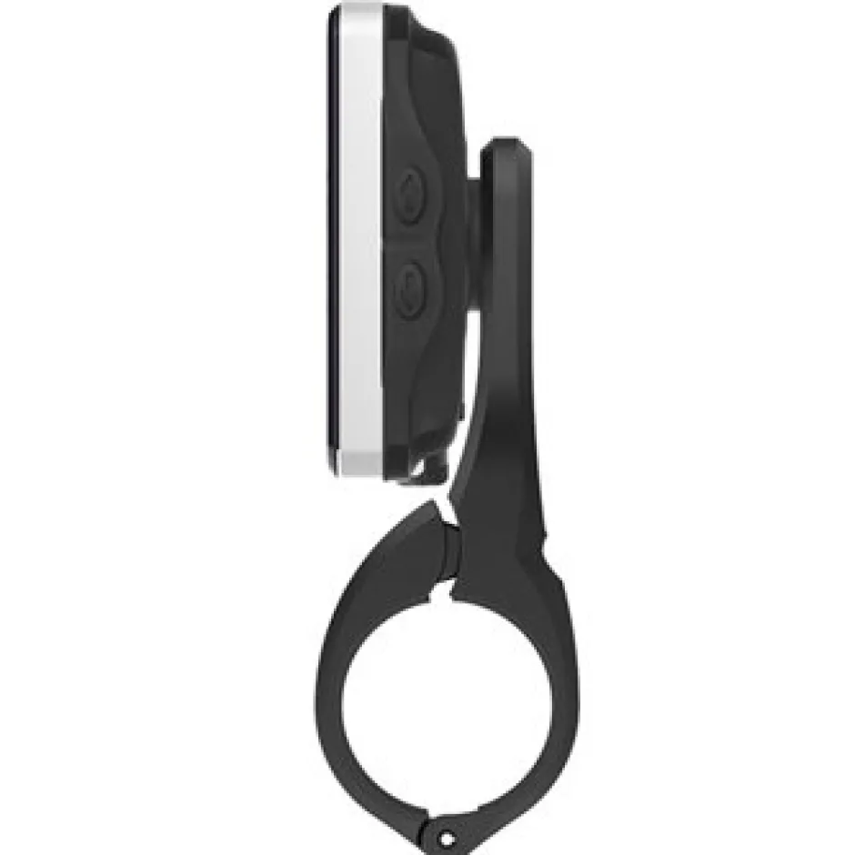 Fietscomputer Houders|Houders Voor Fietscomputers < Lezyne Forward Bar Mount for GPS Cycle Computer