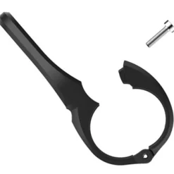 Fietscomputer Houders|Houders Voor Fietscomputers < Lezyne Forward Bar Mount for GPS Cycle Computer