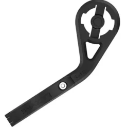 Fietscomputer Houders|Houders Voor Fietscomputers < Lezyne Forward Bar Mount for GPS Cycle Computer