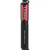 Mini Pompen < Lezyne Grip Drive HV Small - Mini Pump - red