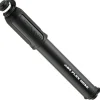 Mini Pompen < Lezyne HP Drive Small Mini Pump - black