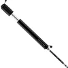 Lezyne HV Drive Small Mini Pump - black