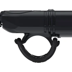 Voorlampen|Verlichting < Lezyne KTV Pro 150 Fietslamp Vooraan - zwart