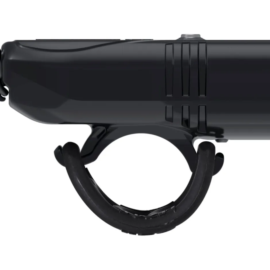 Voorlampen|Verlichting < Lezyne KTV Pro 150 Fietslamp Vooraan - zwart