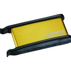 Lezyne Lever Kit