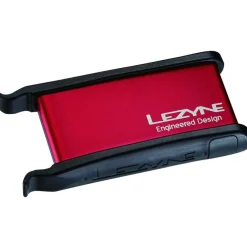 Lezyne Lever Kit