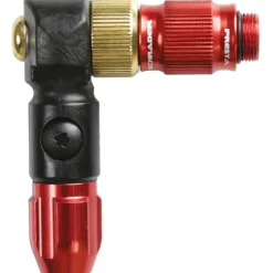 Lezyne Lezyne Sport Floor Drive 3.5 Vloerpomp - grijs mat