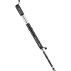 Lezyne Lite Drive Medium Air Pump - black