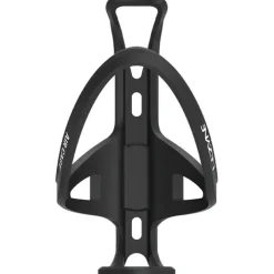 Lezyne Matrix Air Cage - black