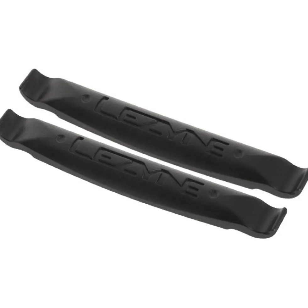 Lezyne Matrix Lever