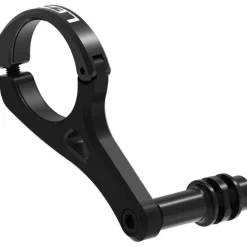 Lezyne Mega Mount Accessoires Bevestiging - L - zwart