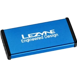 Banden Accessoires En Tubeless|Gereedschap En Onderhoud < Lezyne Metal Patch Kit