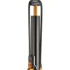 Lezyne Micro Floor Drive XL Floor Pump