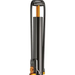 Lezyne Micro Floor Drive XL Floor Pump
