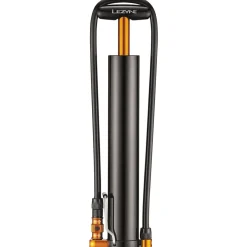 Lezyne Micro Floor Drive XL Floor Pump