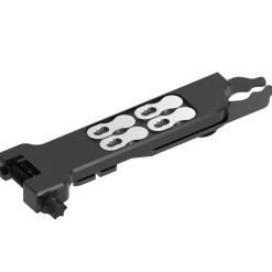Lezyne Multi Chain Pliers