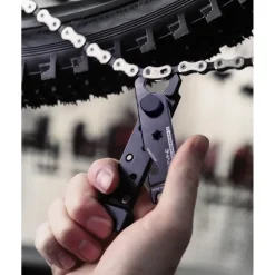 Lezyne Multi Chain Pliers