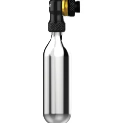 Lezyne Pocket Drive CO2 Minipomp