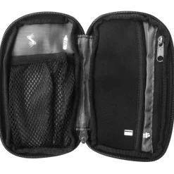 Overige Tassen & Etuis|Overige Tassen En Etuis < Lezyne Pocket Organizer Bag - 0.12L