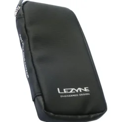 Overige Tassen & Etuis|Overige Tassen En Etuis < Lezyne Pocket Organizer Bag - 0.12L