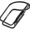 Bidonhouders < Lezyne Power Cage Bottle Cage - black