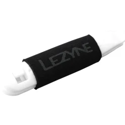 Lezyne Power Lever