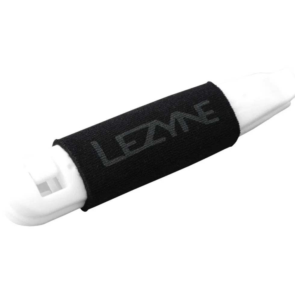 Lezyne Power Lever