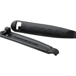 Lezyne Power Lever