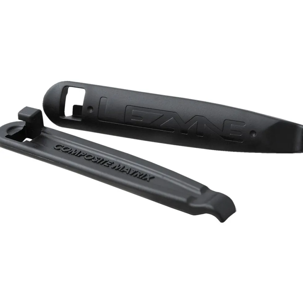 Lezyne Power Lever