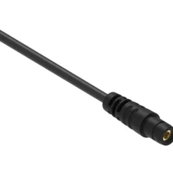 Stroomvoorziening|Stroomvoorziening < Lezyne Power Pack XL 49Wh Powerbank - zwart