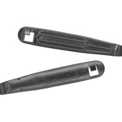 Lezyne Power Tire Lever XL