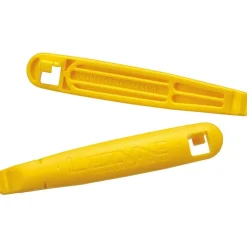 Lezyne Power Tire Lever XL