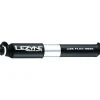 Lezyne Pressure Drive Medium Air Pump - black
