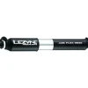 Mini Pompen < Lezyne Pressure Drive Small Pump - black