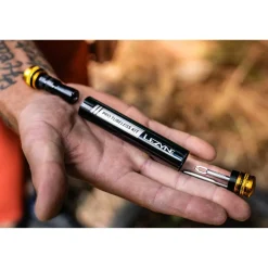 Lezyne Pro Tubeless Kit