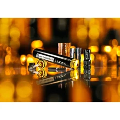 Lezyne Pro Tubeless Kit