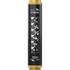 Lezyne Pro Tubeless Kit
