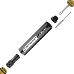 Lezyne Pro Tubeless Kit