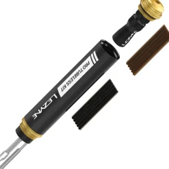 Lezyne Pro Tubeless Kit