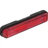 Verlichting|Achterlichten Voor Elektrische Fiets < Lezyne Rack Pro E40 StVZO E-Bike Fietslamp Achteraan