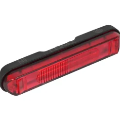 Verlichting|Achterlichten Voor Elektrische Fiets < Lezyne Rack Pro E40 StVZO E-Bike Fietslamp Achteraan