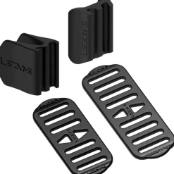 Verlichting|Achterlampen < Lezyne Radar Drive Fietslamp Achteraan
